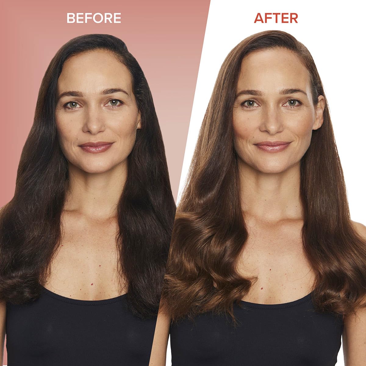 Developlus FCOP0002 Color Oops Hair Color Remover, Extra Strength, Extra Conditioning | Processes in 20 Minutes, Safely Removes Permanent &amp; Semi-Permanent Dye, Ammonia &amp; Bleach Free