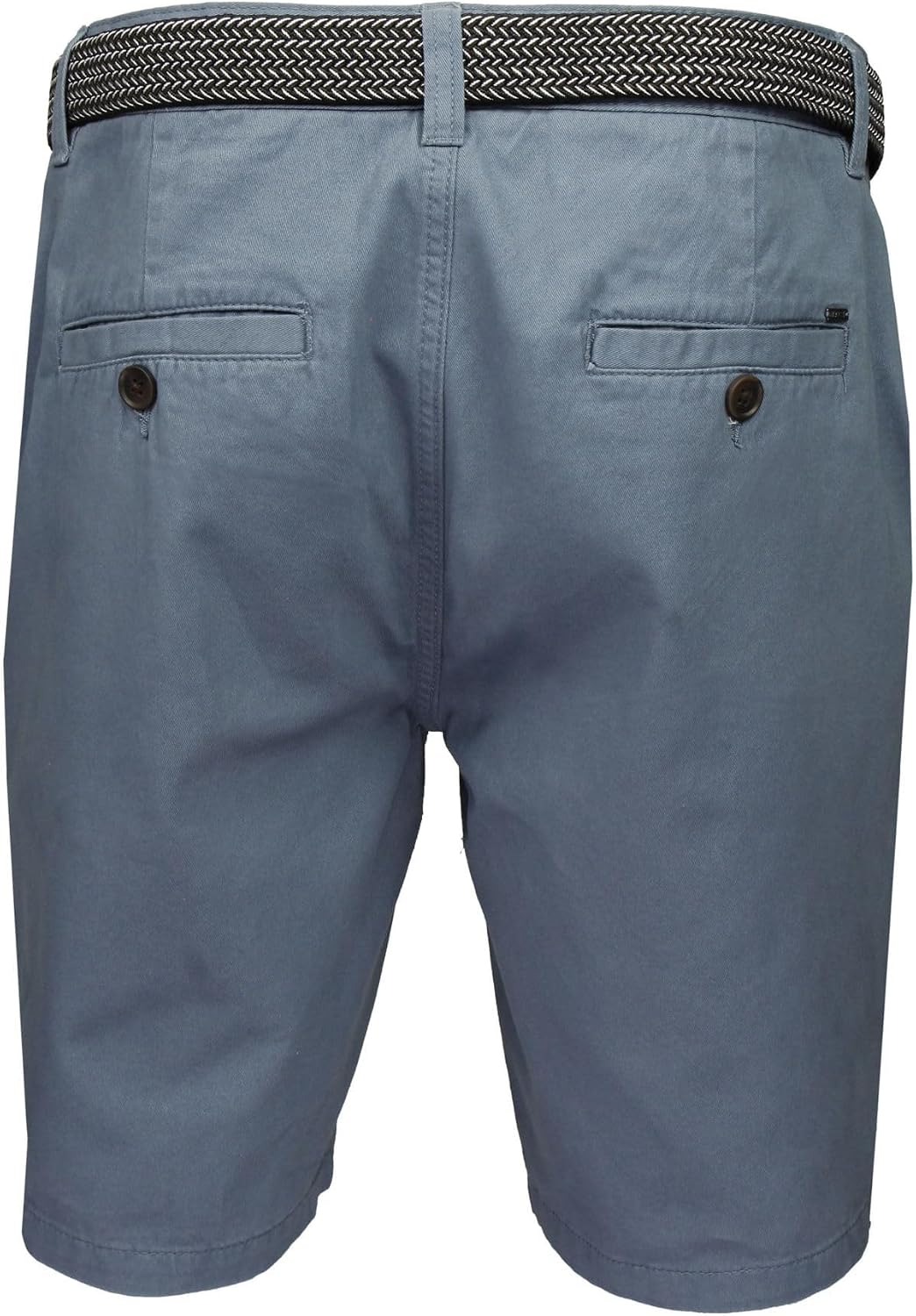 Finding a Summer Short That Actually Works