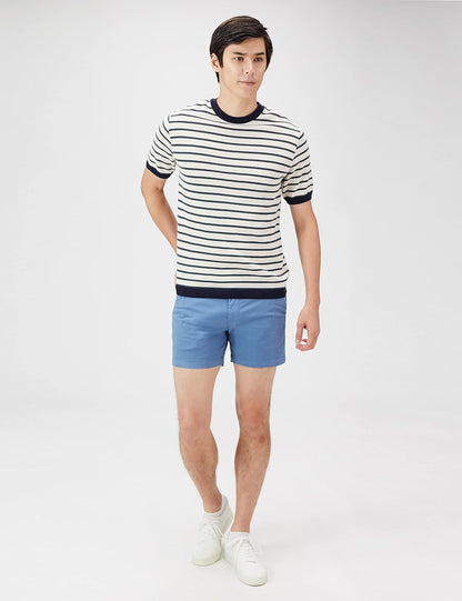 Why the Amazon Essentials Slim‑Fit Chino Shorts Might Just Be Your Summer Go‑To