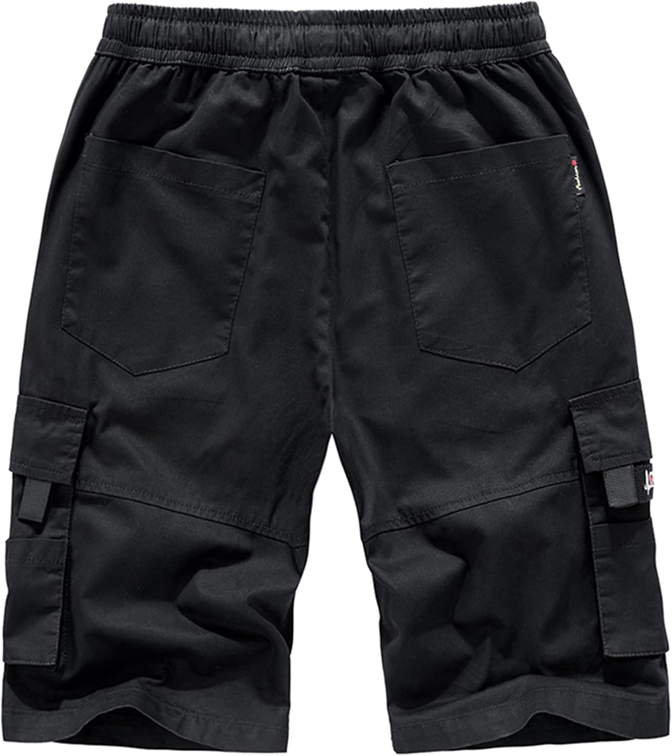 Finding the right pair of cargo shorts shouldn’t feel like a treasure hunt