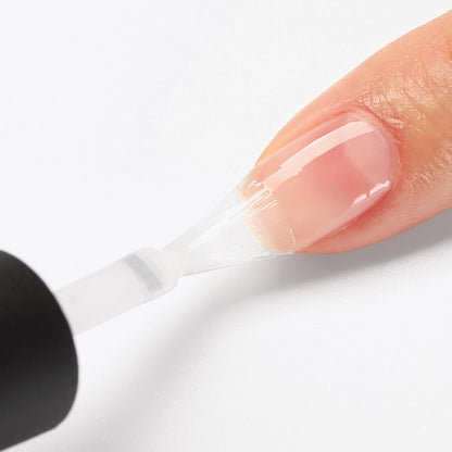 Why the BLUESKY Gel Base &amp; No‑Wipe Top Pair Might Just Be Your New Nail‑Care Staples