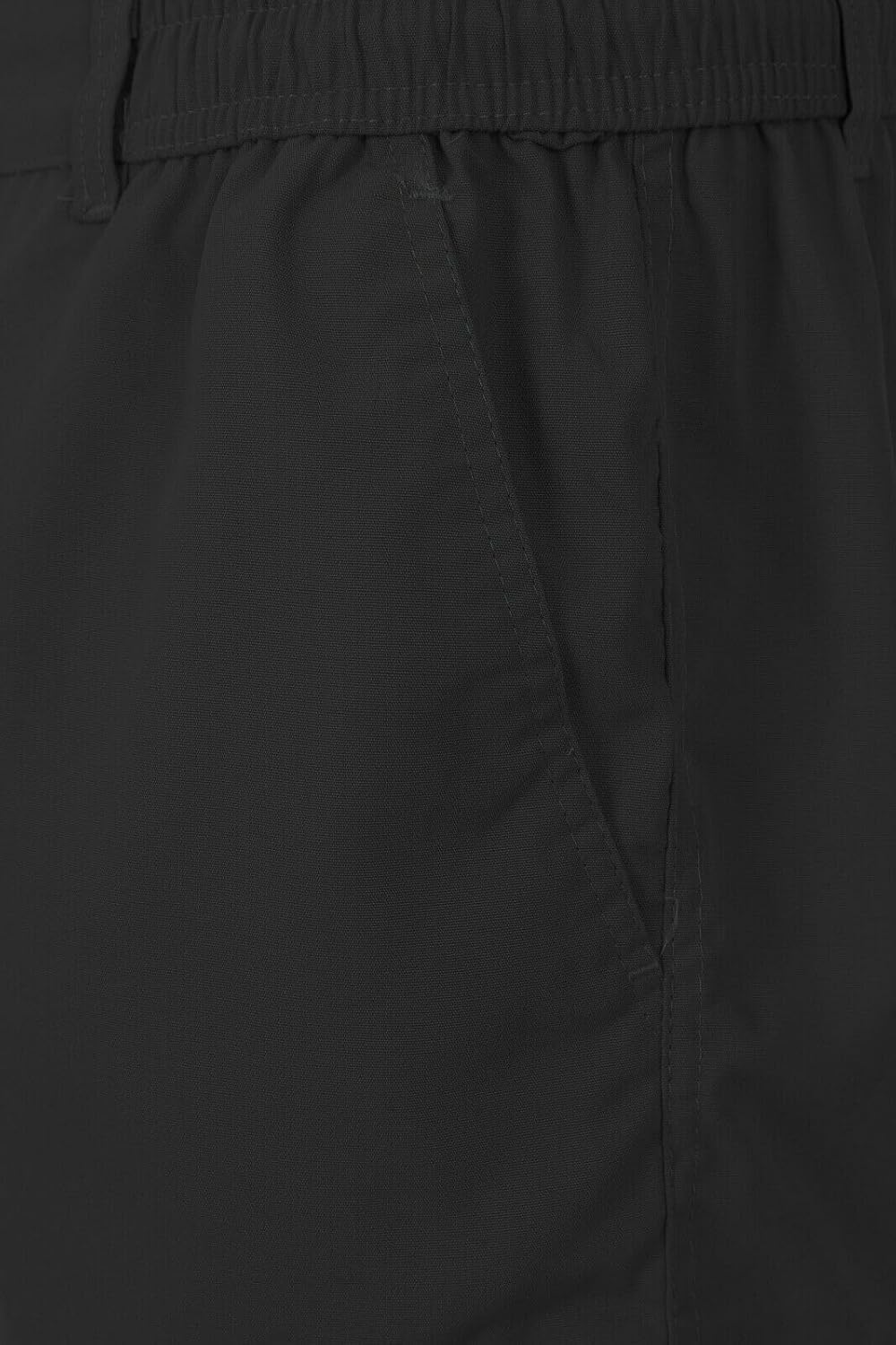 Finding the right pair of cargo shorts shouldn’t be a chore