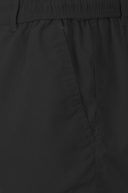 Finding the right pair of cargo shorts shouldn’t be a chore