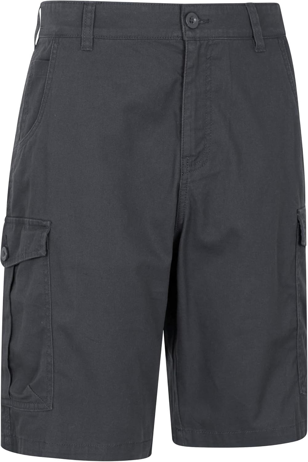 Why the Lakeside Cargo Shorts Might Just Become Your Go‑To Summer Gear