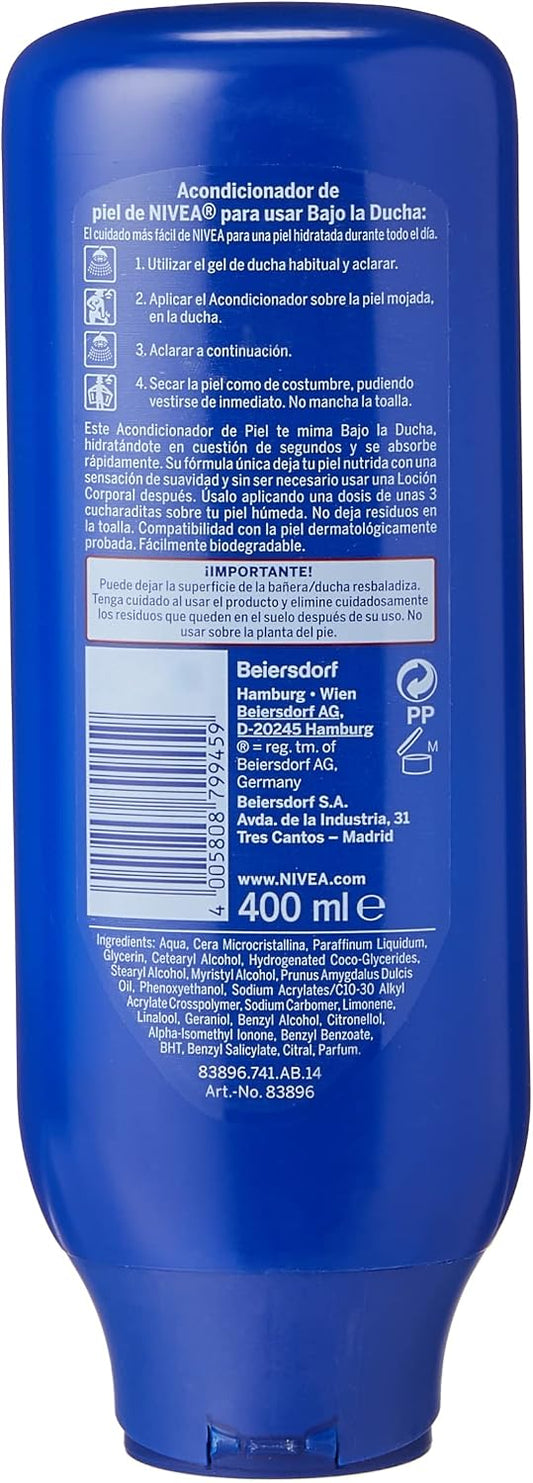 Varon Dandy Colonia 1 Ltr