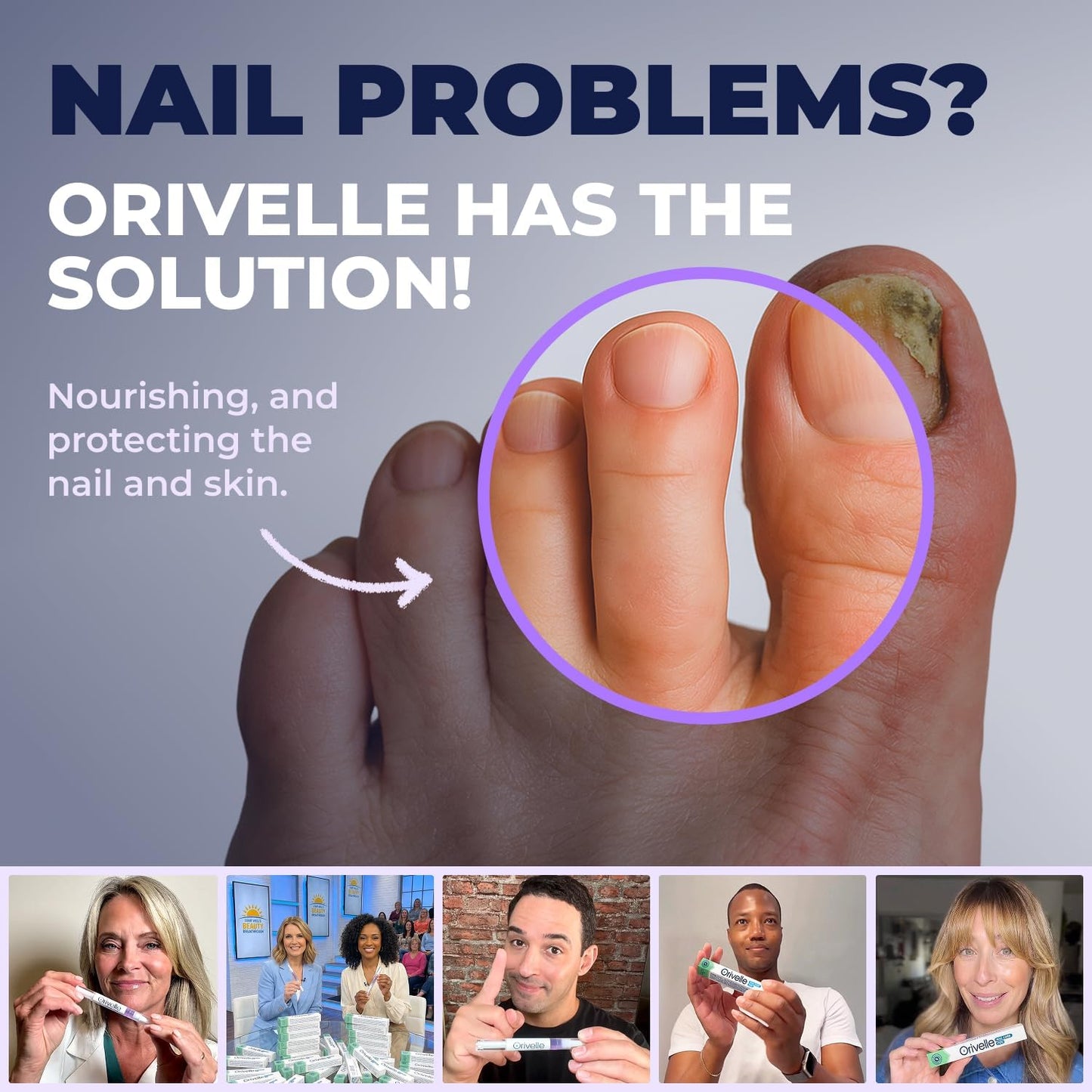 Why a Tiny Nail Pen Might Just Upgrade Your Daily Routine