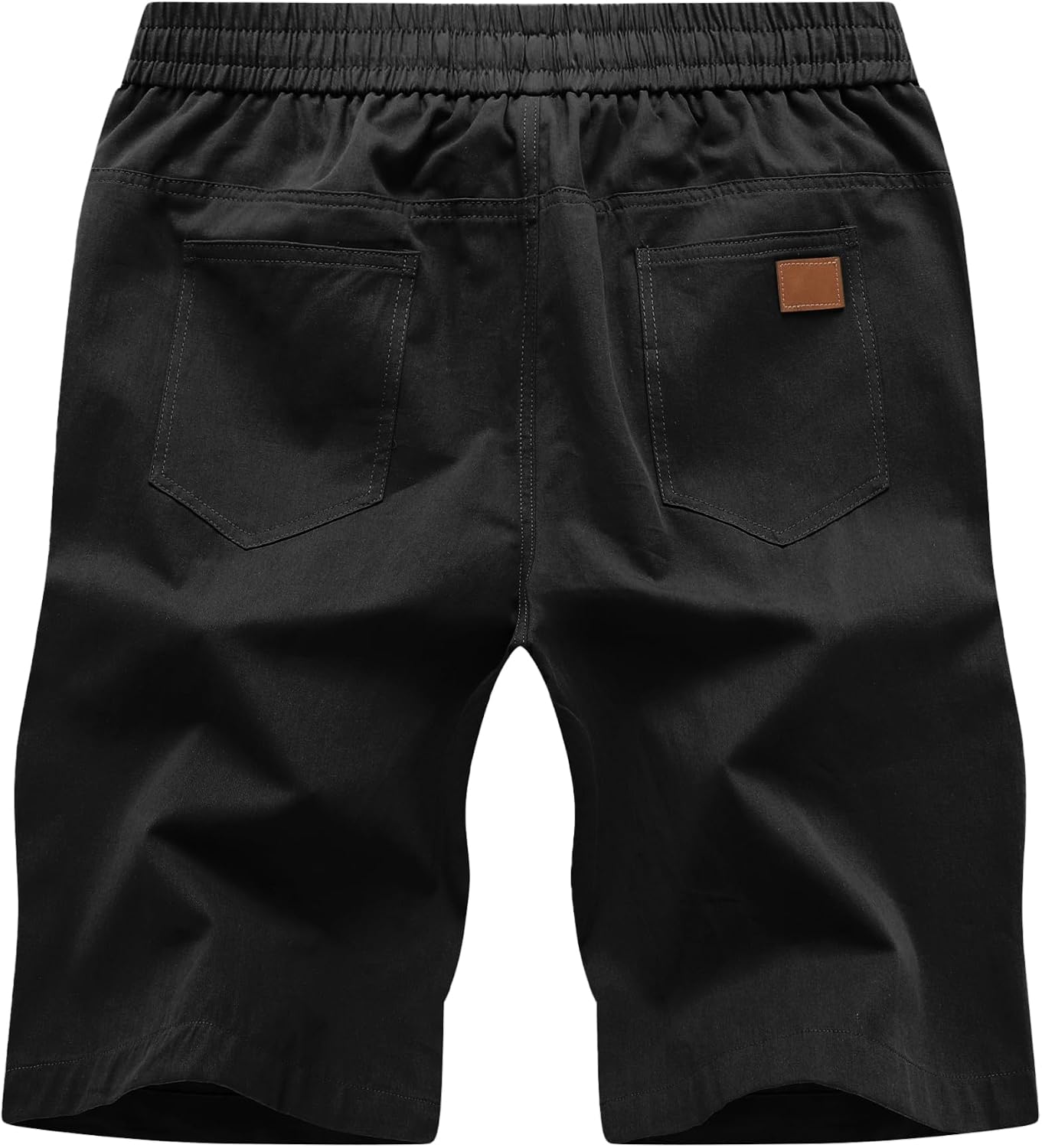 Why the TARAINYA Drawstring Shorts Might Just Be Your Summer Go‑To