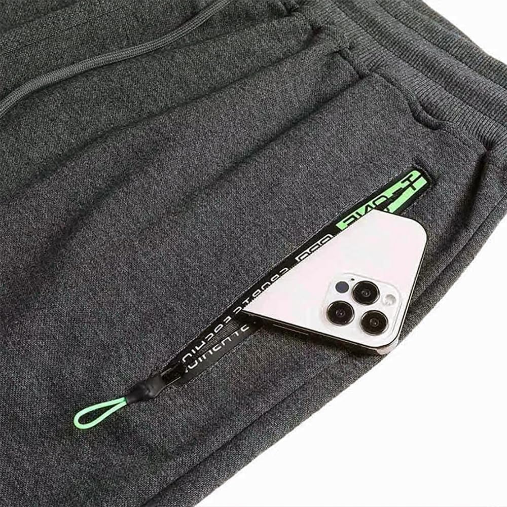 Why these Tansozer shorts might become your go‑to summer gear