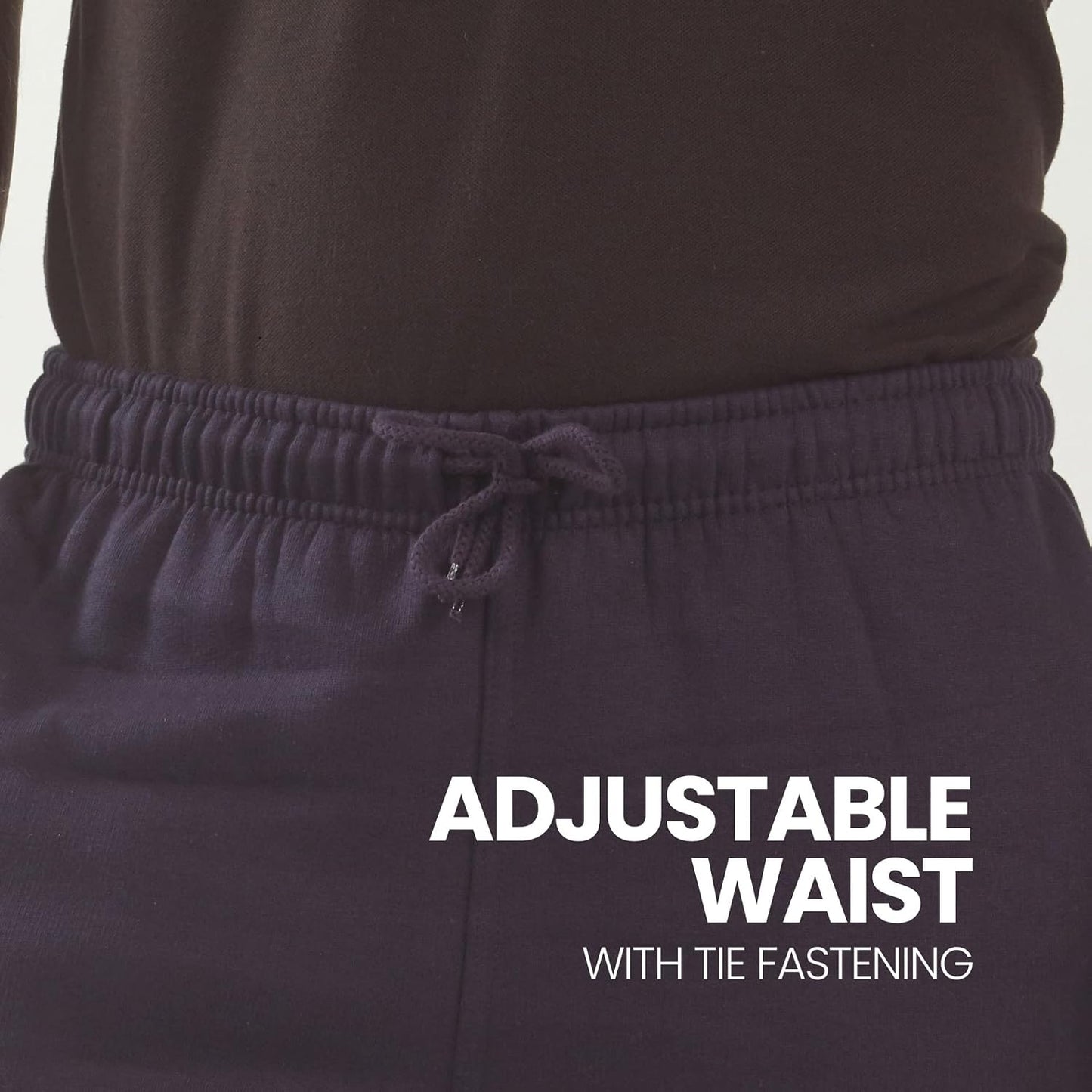 Why the SITE KING Cargo Jog Shorts Might Just Be Your New Go‑To