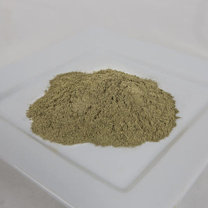 Pure KATAM Powder Black Hair Dye (100% Natural) 100g