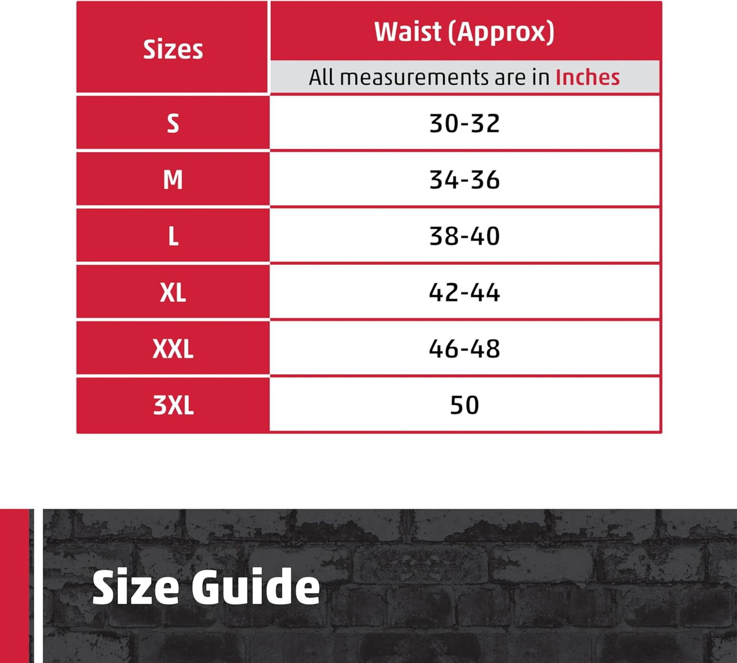 Why the Hyperflex Shorts Feel Like a Summer Work Upgrade