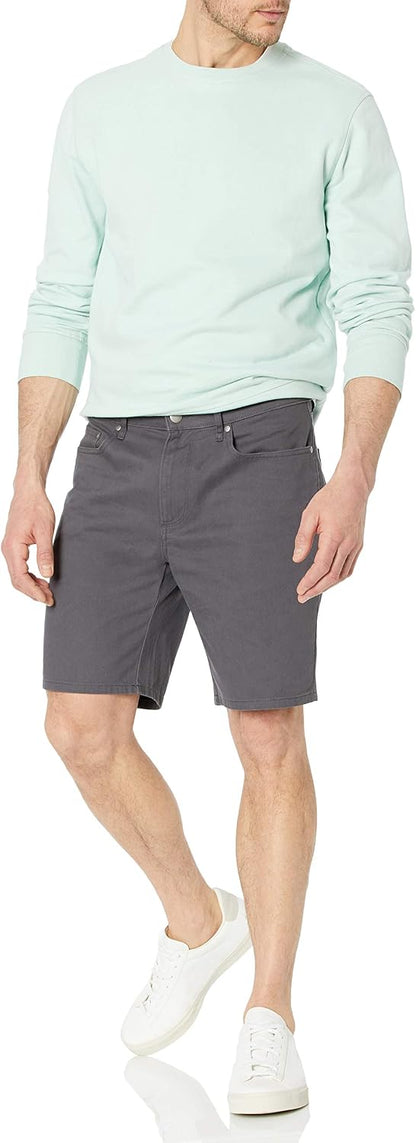 Everyday comfort that actually looks good