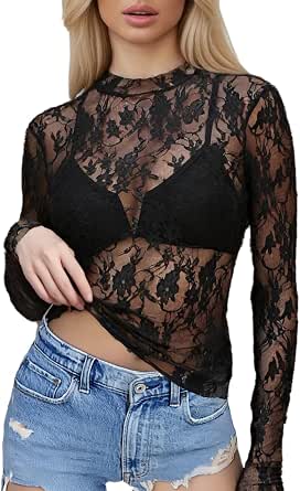 B0F24J9LLM-019e4373-07ac-4835-9647-361e3e3be415