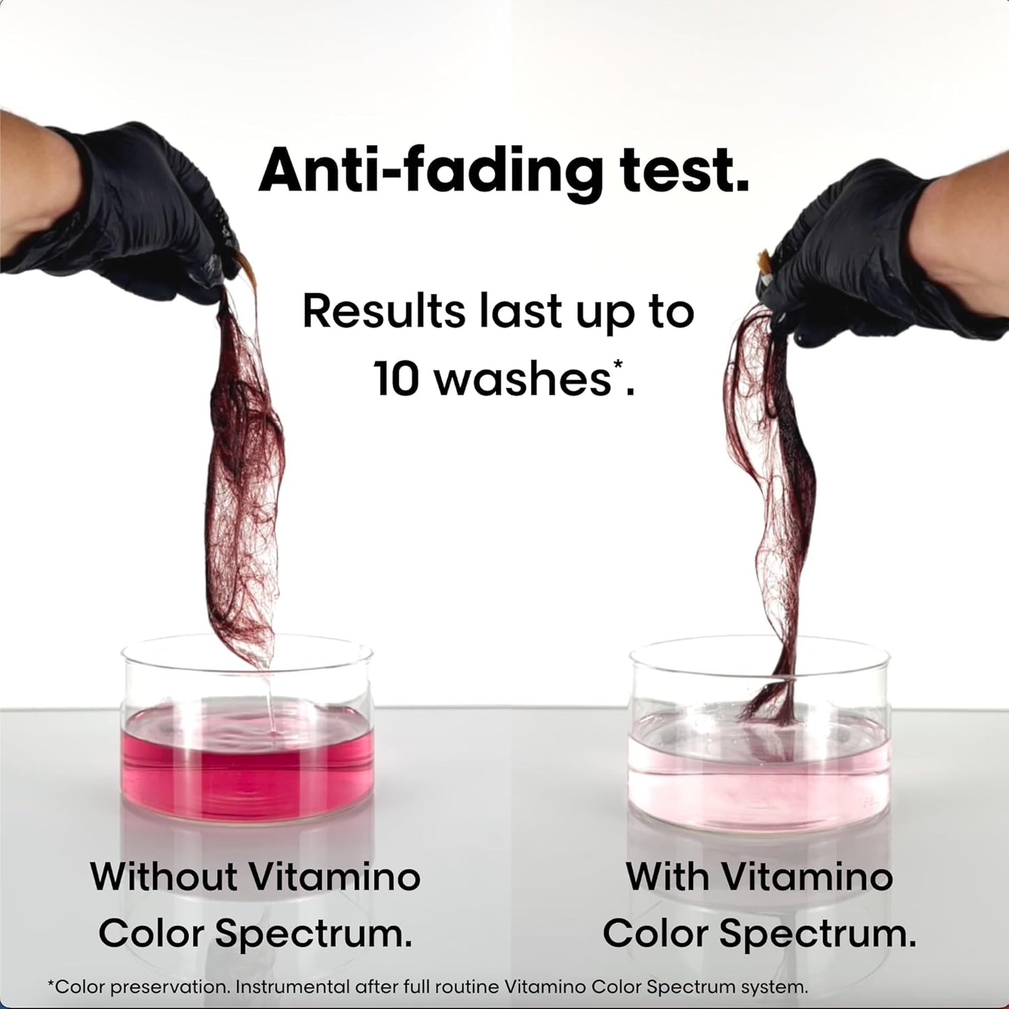 L'Oréal Vitamino Colour Spectrum Masque 500 ml