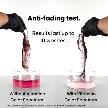 L'Oréal Vitamino Colour Spectrum Masque 500 ml