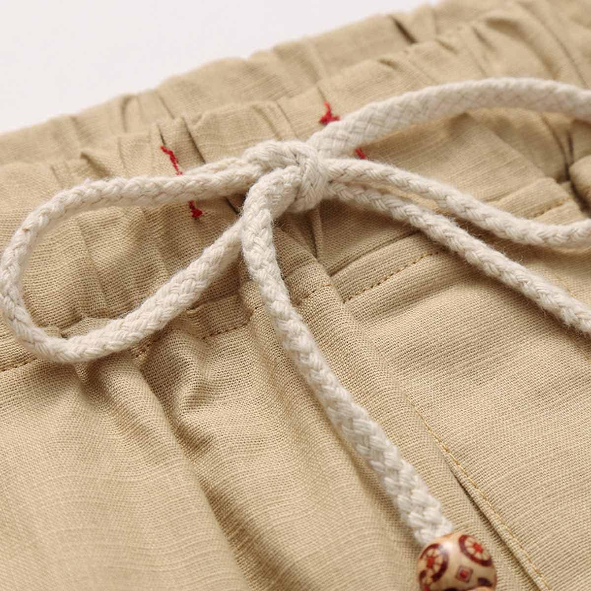 Finding the right pair of summer shorts for everyday moves