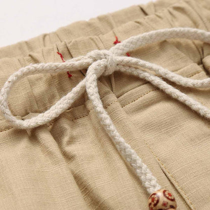 Finding the right pair of summer shorts for everyday moves
