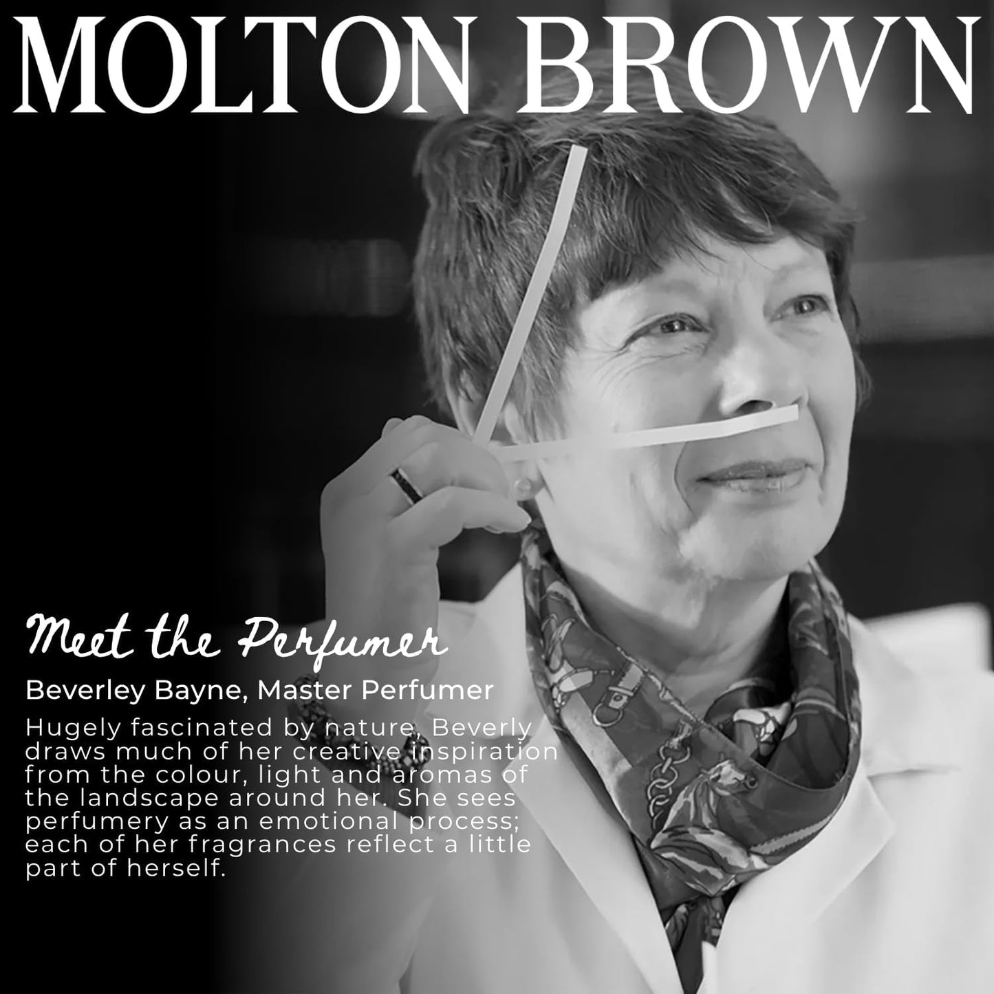 Molton Brown Orange and Bergamot Fine Liquid Hand Wash 300 ml