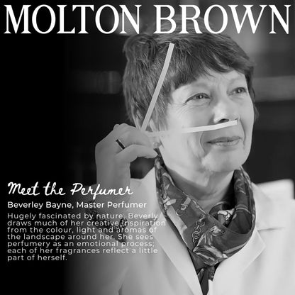 Molton Brown Orange and Bergamot Fine Liquid Hand Wash 300 ml