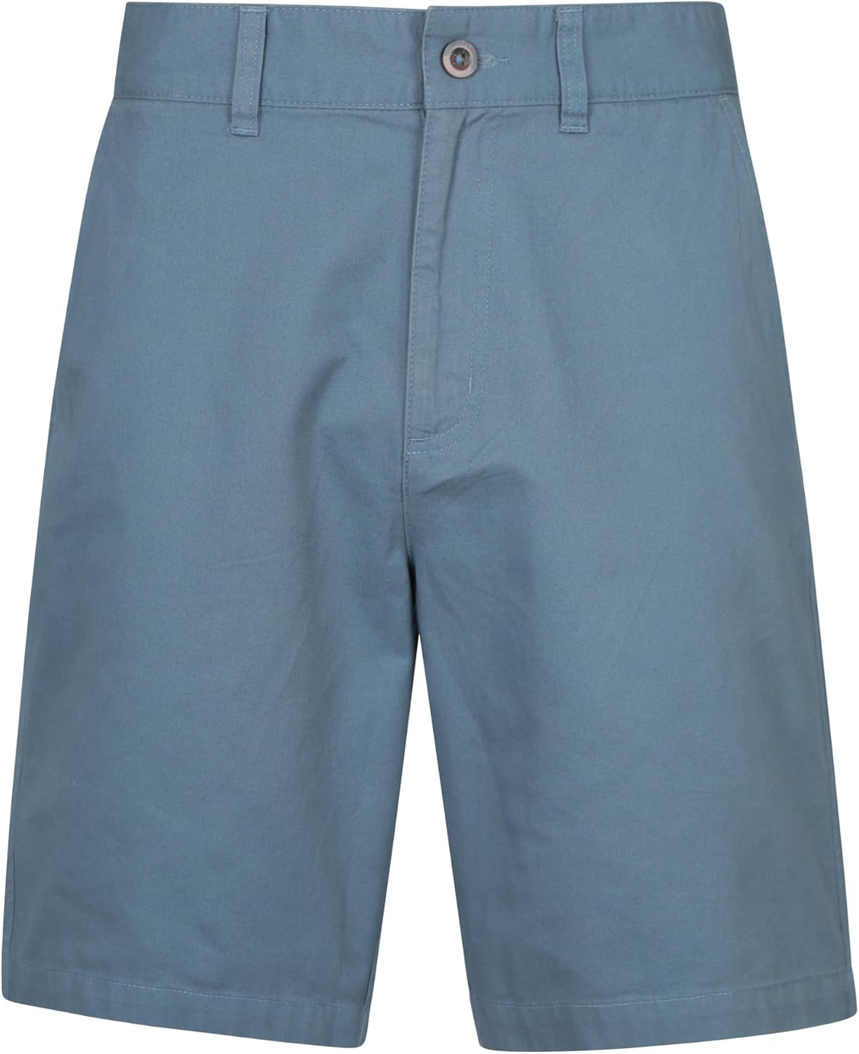 Why the Woods Men’s Chino Shorts Feel Like a Summer Upgrade