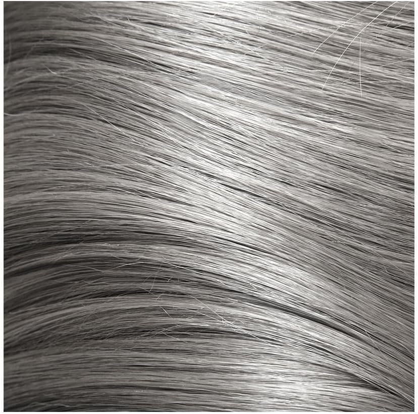 Osmo Colour Revive (Cool Brown)