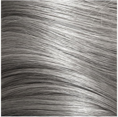 Osmo Colour Revive (Cool Brown)