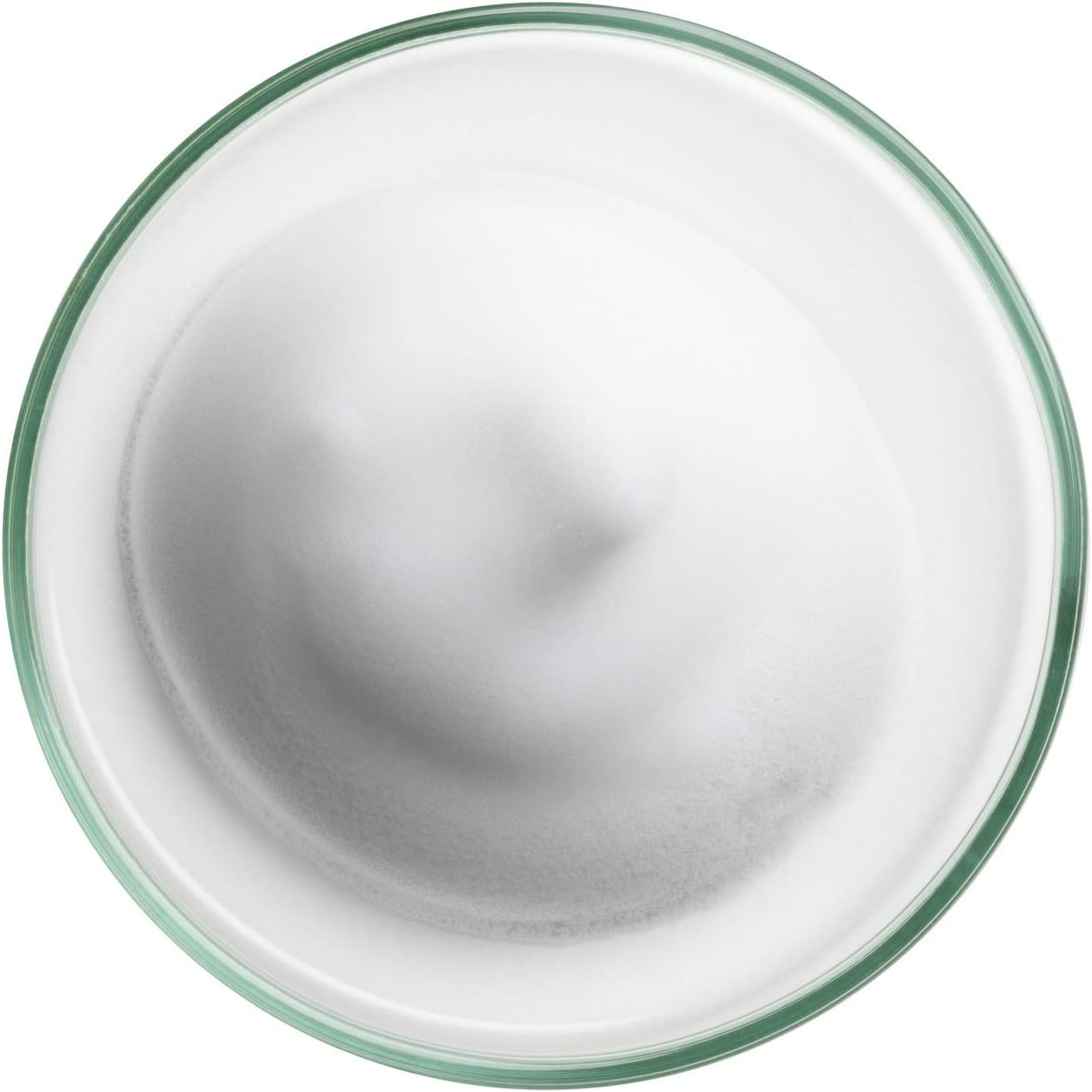 HIGIENE INTIMA PREBIOTIC mousse 150 ml