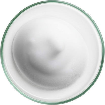 HIGIENE INTIMA PREBIOTIC mousse 150 ml