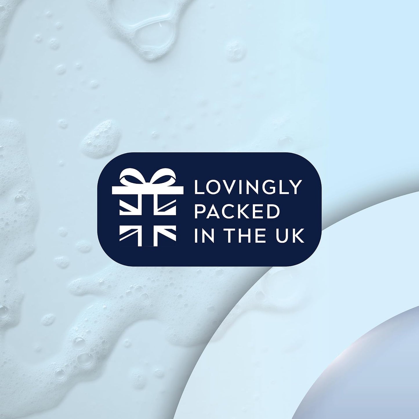 NIVEA MEN Feel Calm All Over Skincare Gift Set (5 Products) - Men Gift Set for Sensitive Skin - Includes Shower Gel, Face Wash, Face Moisturiser, Creme, and Anti-Perspirant