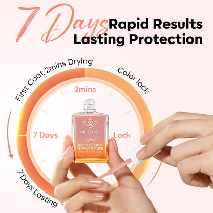 Why a “8‑in‑1” nail polish might become your new go‑to