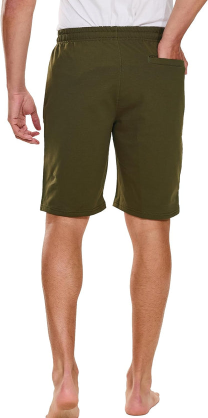 Summer‑ready comfort that actually moves with you