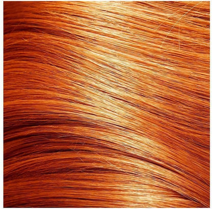 Osmo Colour Revive (Cool Brown)