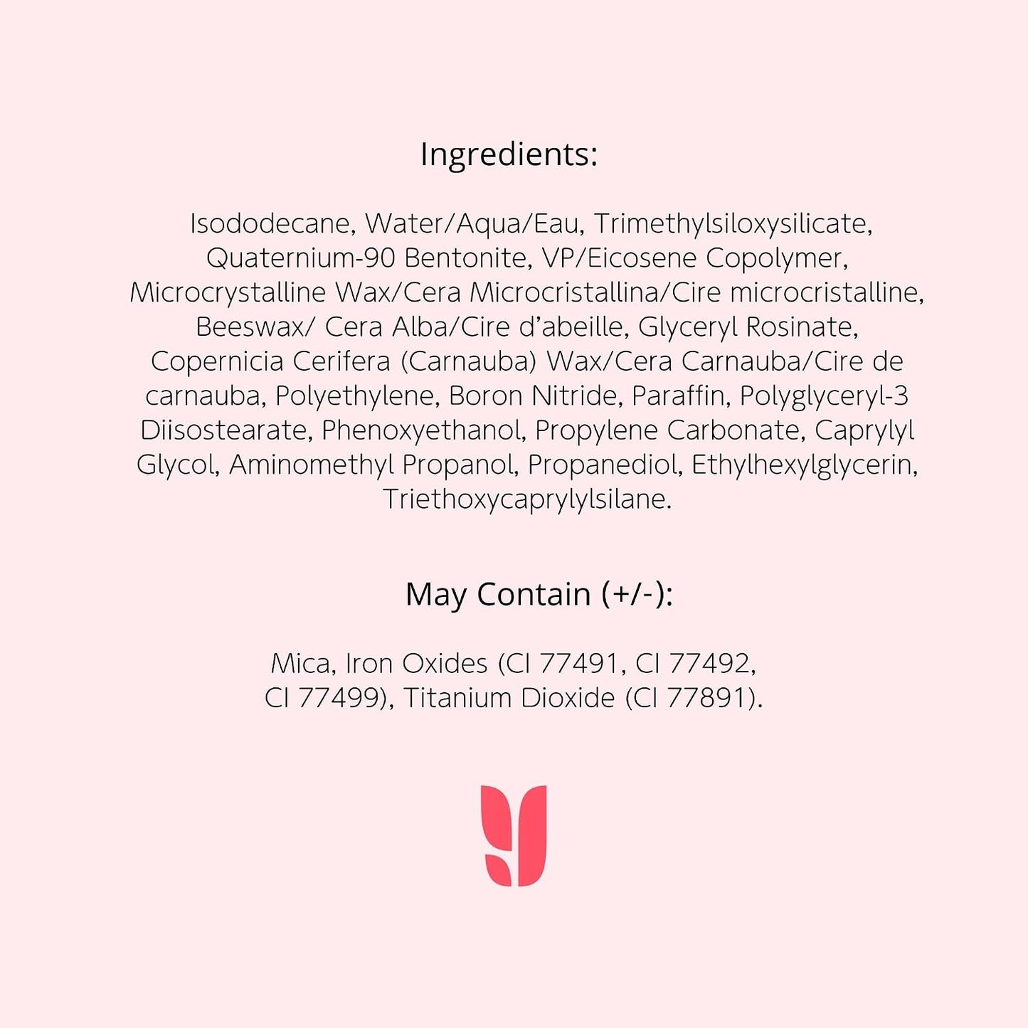 Younique MOODSTRUCK Eye Primer | Neutral Tint for All Skin Tones | 10ml | Eyelid Skin Care | Lightweight | Crease-Free Eyeshadow Base | Enhances Color &amp; Pigmentation