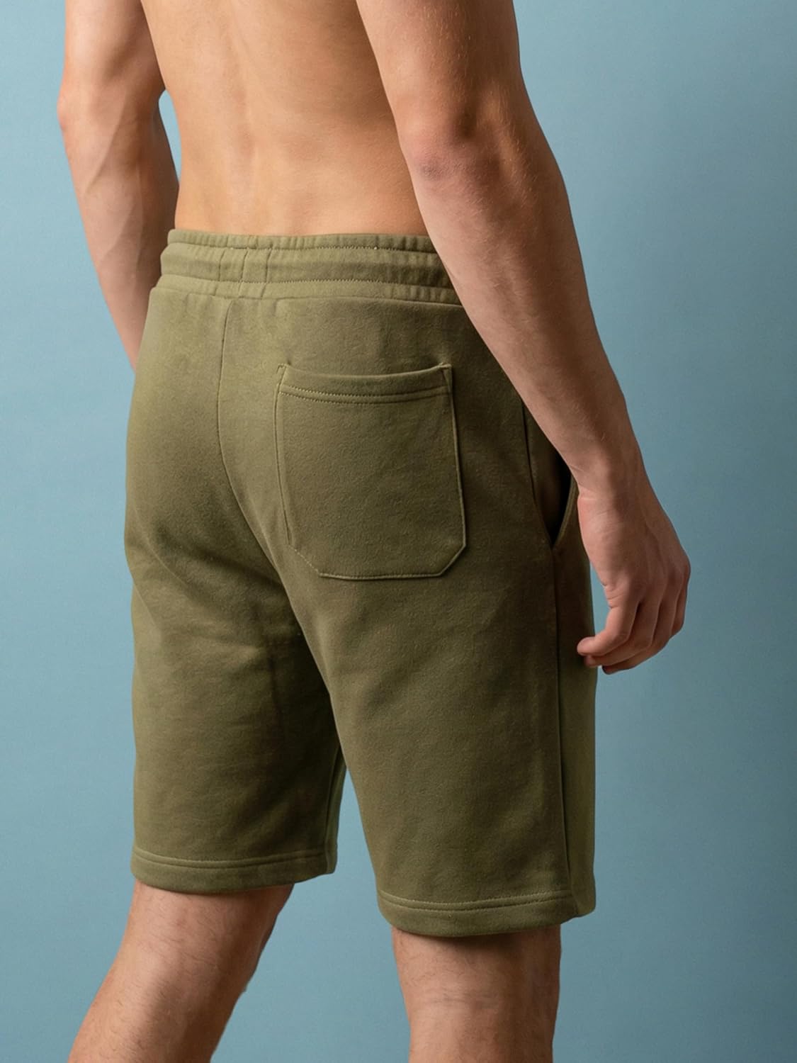 Why the Love My Fashions® Men’s Running Shorts Might Just Become Your Go‑To Gym Gear
