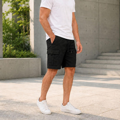 NWDEY Cargo Shorts – the everyday workhorse you didn’t know you needed