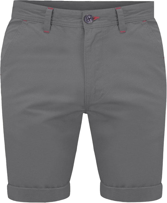 Finding the right pair of summer shorts doesn’t have to be a chore