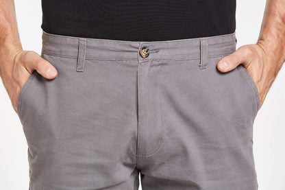 Finding the right pair of summer shorts isn’t as hard as it sounds
