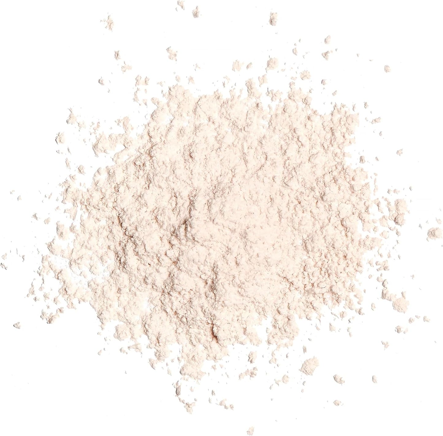 Why Revolution Beauty’s Loose Baking Powder Earns a Spot in My Bag