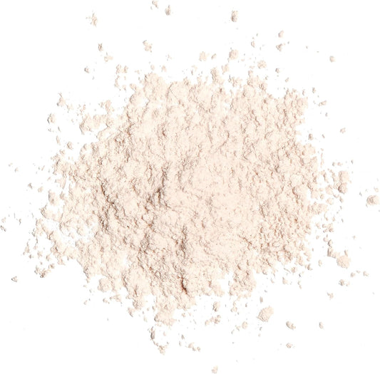 Why Revolution Beauty’s Loose Baking Powder Earns a Spot in My Bag