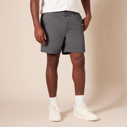 Why the Amazon Essentials Classic‑Fit Chino Shorts Might Just Become Your Summer Staple