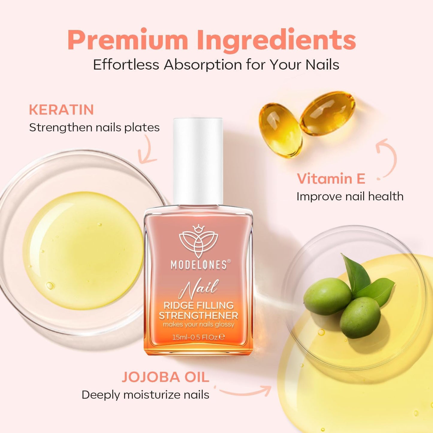 Why a “8‑in‑1” nail polish might become your new go‑to