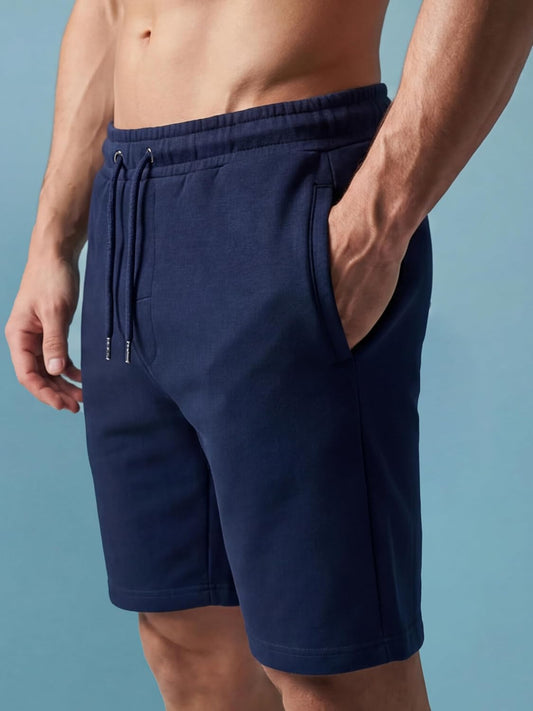 Why the Love My Fashions® Men’s Running Shorts Might Just Become Your Go‑To Gym Gear