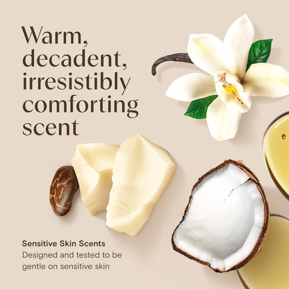 Aveeno Daily Moisturizing Cocoa Oil Spray 200ml