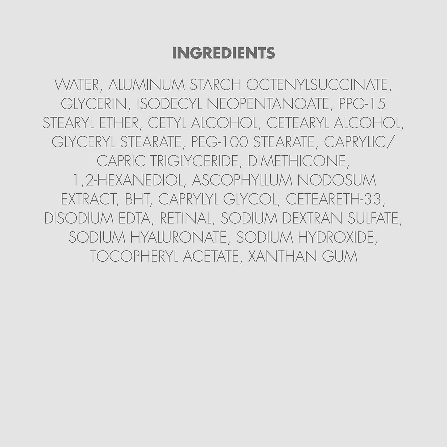 Avène PhysioLift Eyes 15ml