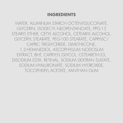 Avène PhysioLift Eyes 15ml