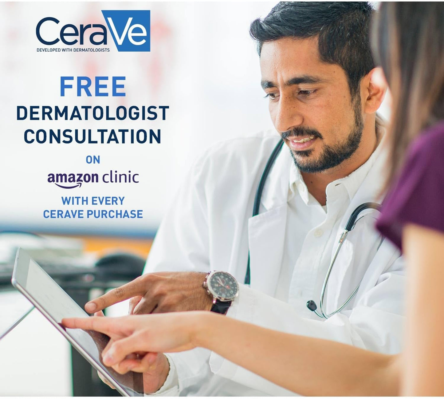 Why the CeraVe Night Moisturizer might become your skin’s bedtime buddy