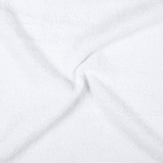 Everyday towels that actually feel right
