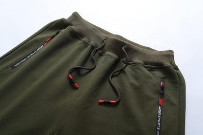 Finding the right pair of gym shorts shouldn’t feel like a treasure hunt