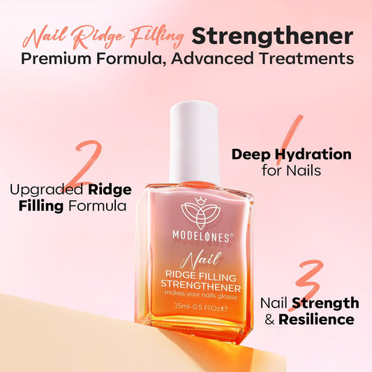 Why a “8‑in‑1” nail polish might become your new go‑to
