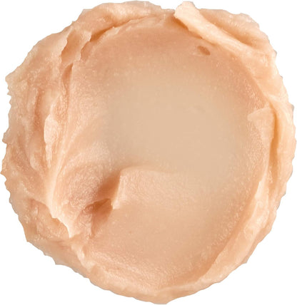 Barry M Cosmetics Lid Lock Eyeshadow Primer Clear